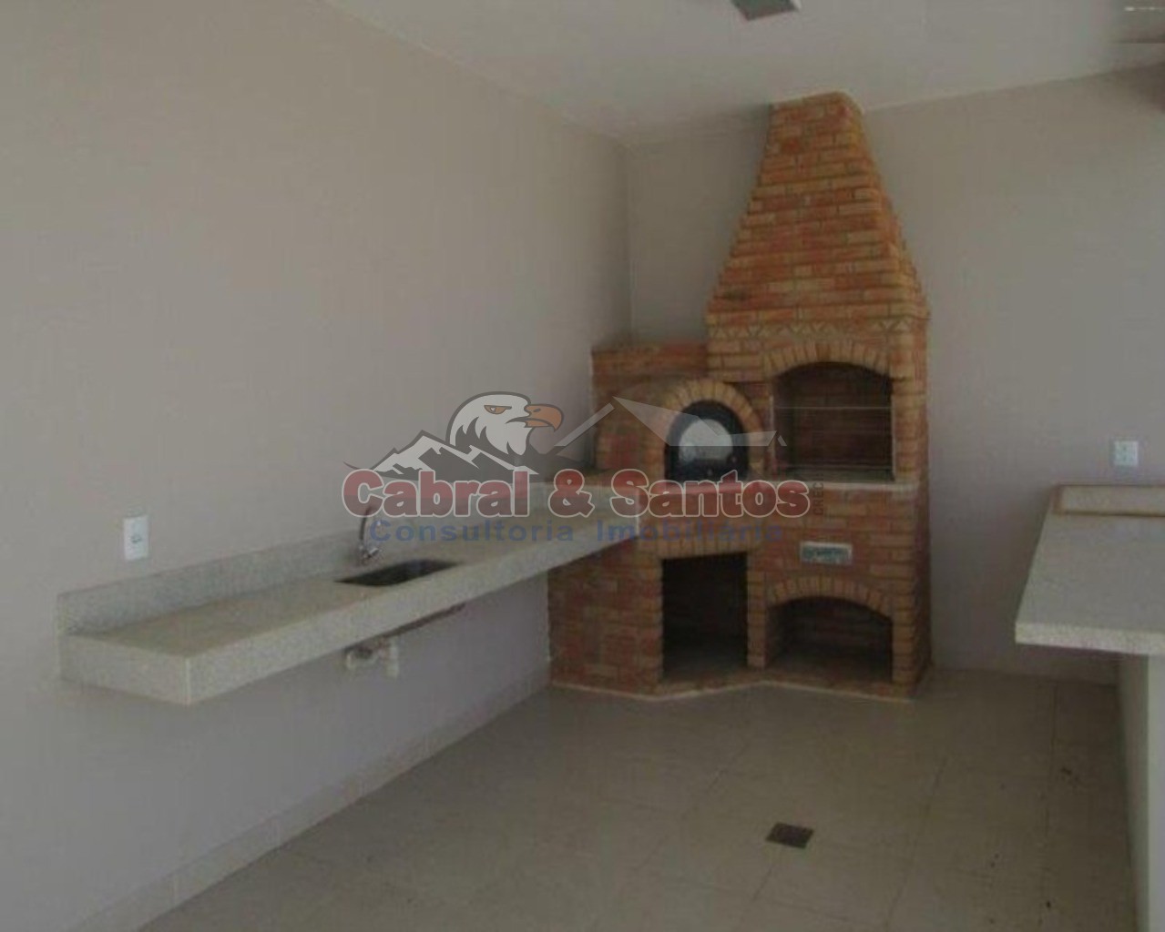 Casa, 3 quartos, 103 m² - Foto 35