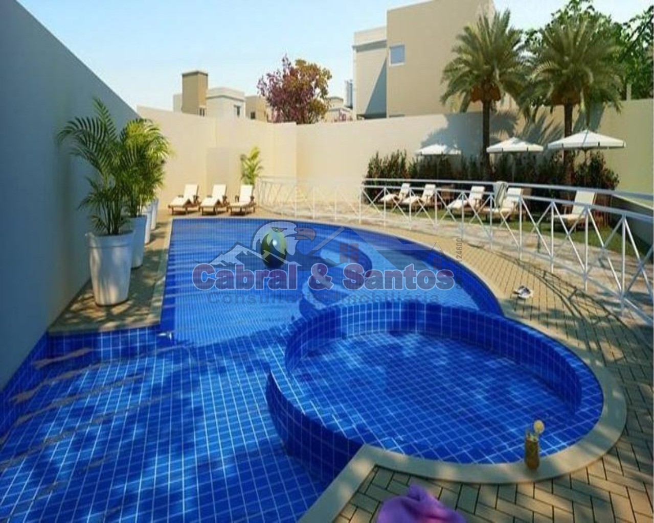 Casa, 3 quartos, 103 m² - Foto 36