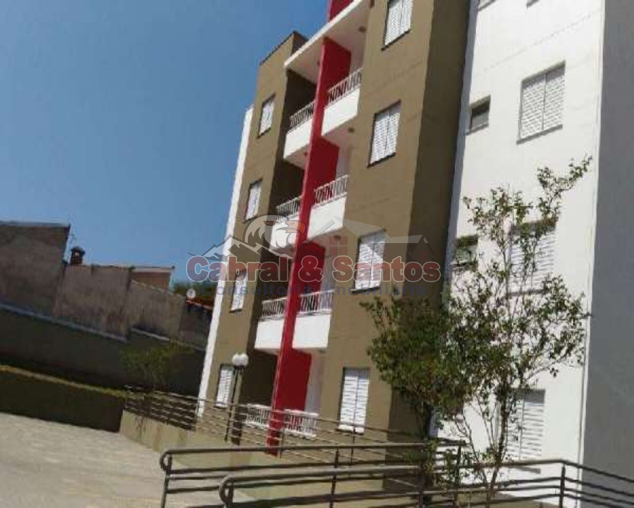 Apartamento, 2 quartos, 60 m² - Foto 13
