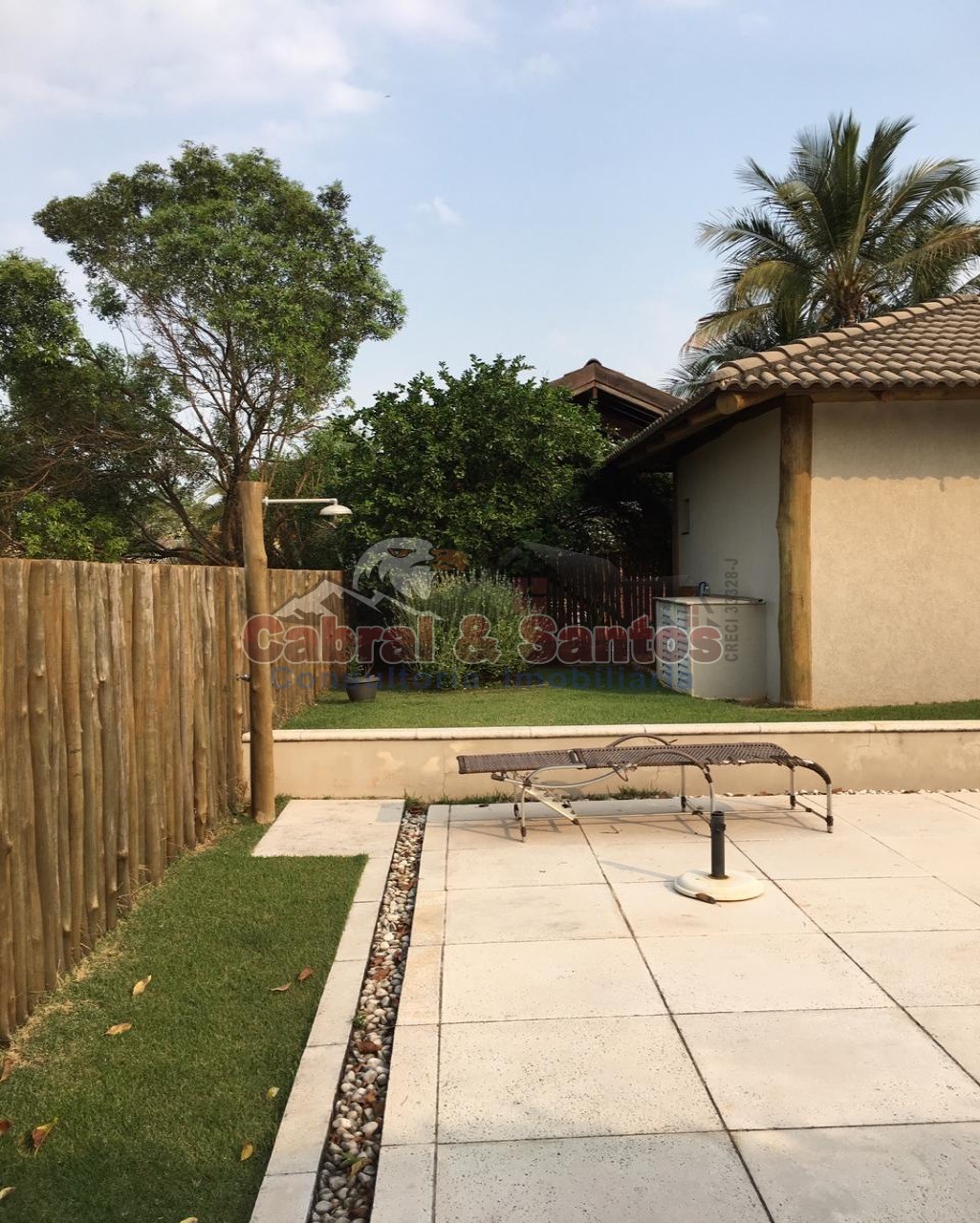 Casa, 4 quartos, 346 m² - Foto 39