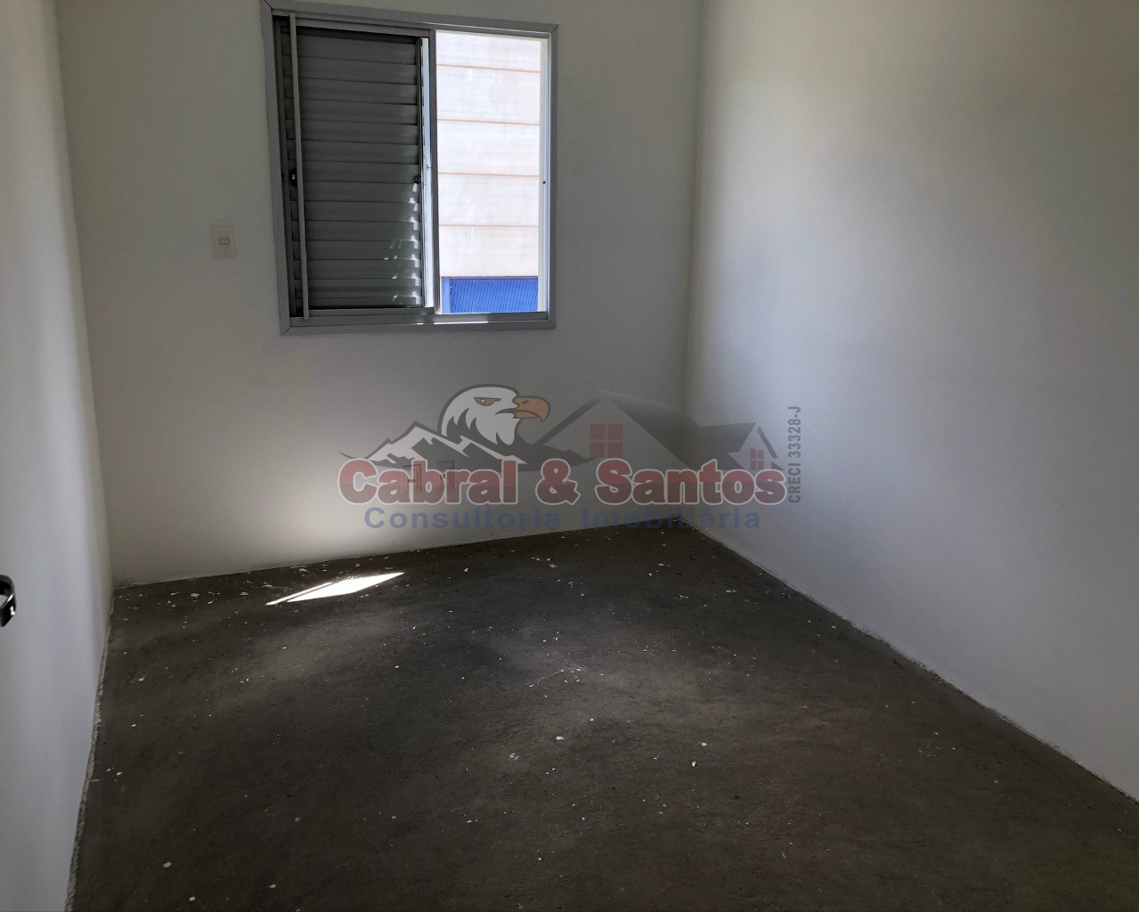 Apartamento, 2 quartos, 60 m² - Foto 7