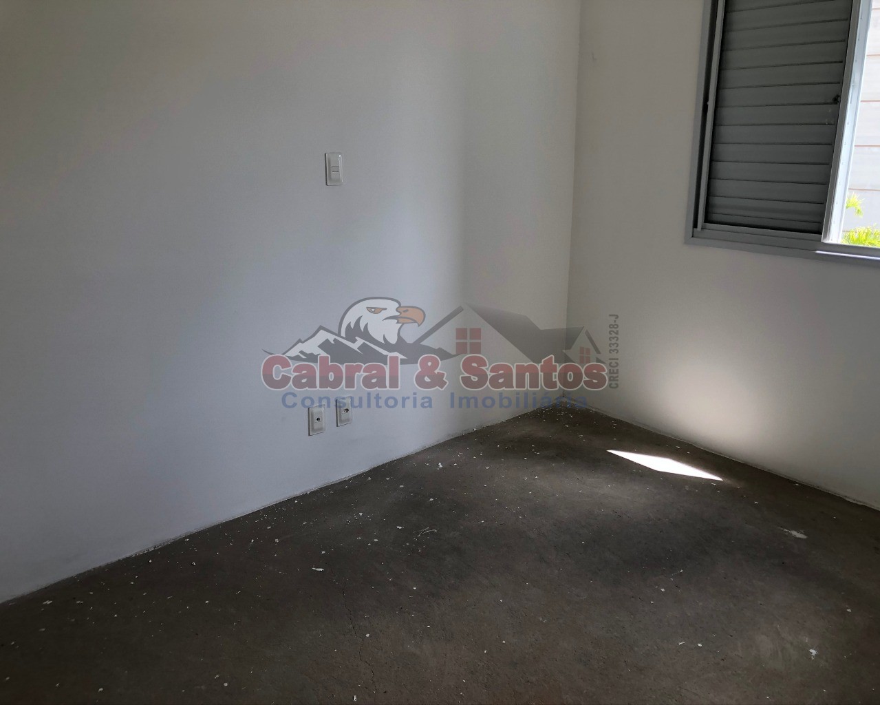 Apartamento, 2 quartos, 60 m² - Foto 8