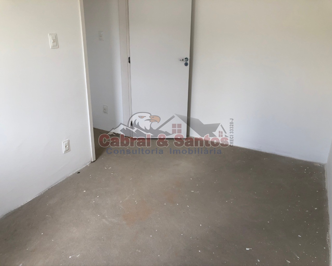 Apartamento, 2 quartos, 60 m² - Foto 9