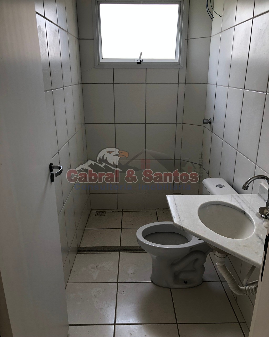 Apartamento, 2 quartos, 60 m² - Foto 10