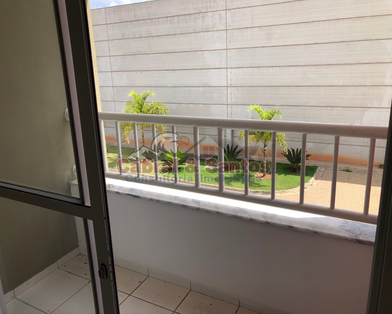Apartamento, 2 quartos, 60 m² - Foto 11
