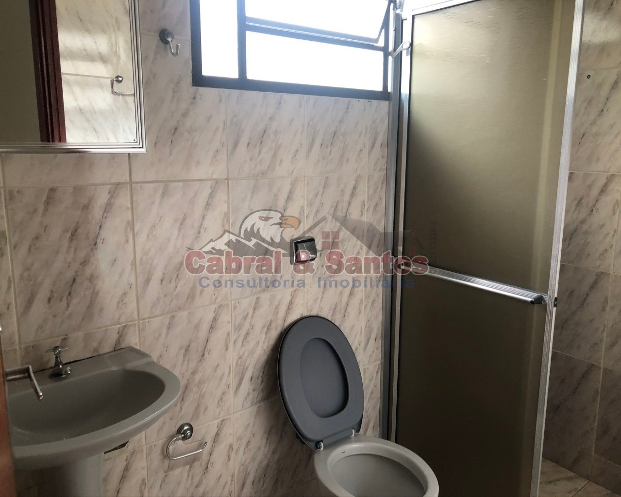 Casa, 3 quartos, 100 m² - Foto 7