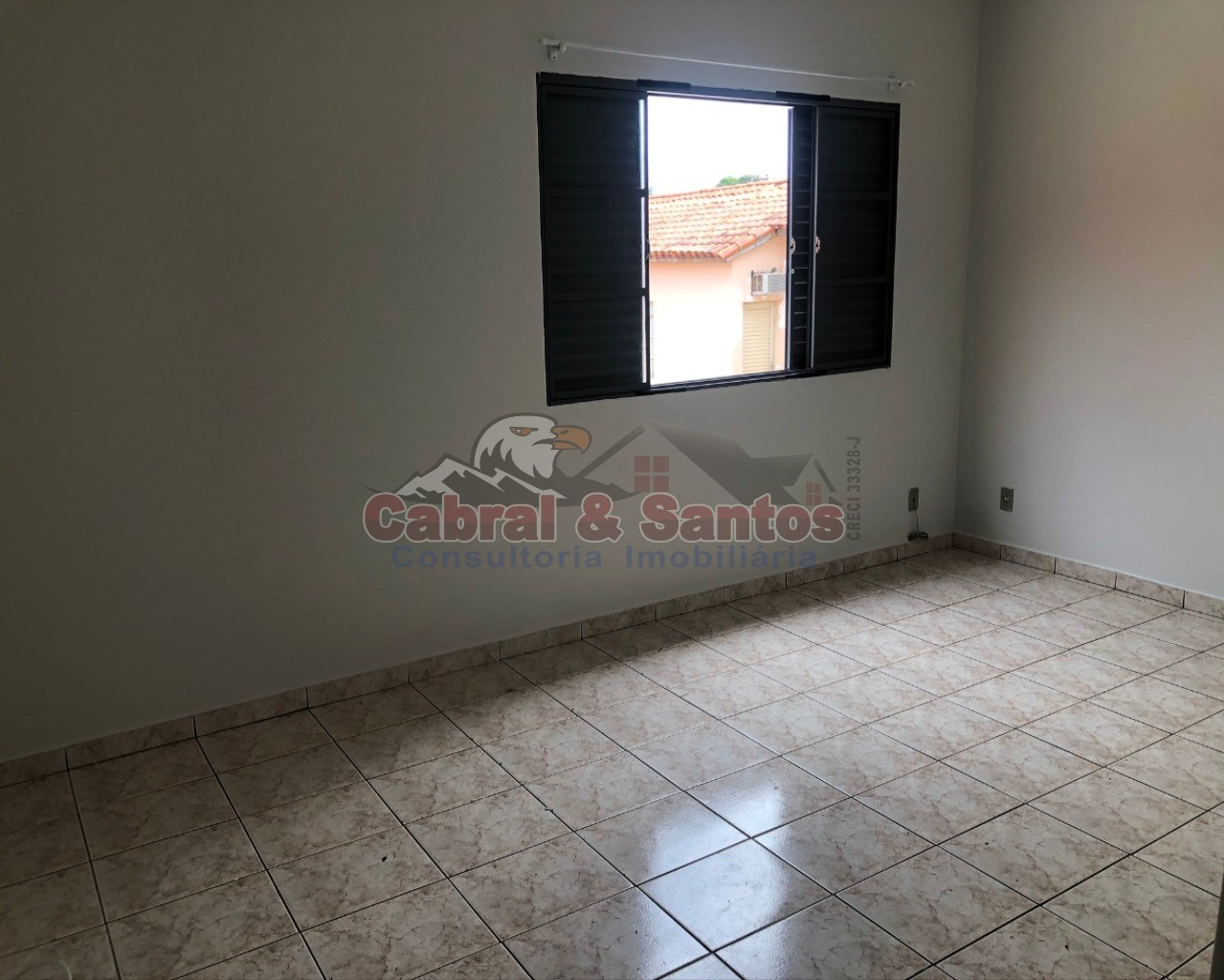 Casa, 3 quartos, 100 m² - Foto 9