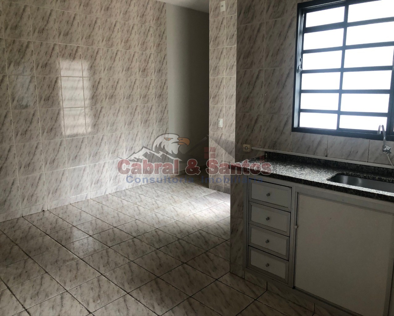 Casa, 3 quartos, 100 m² - Foto 5
