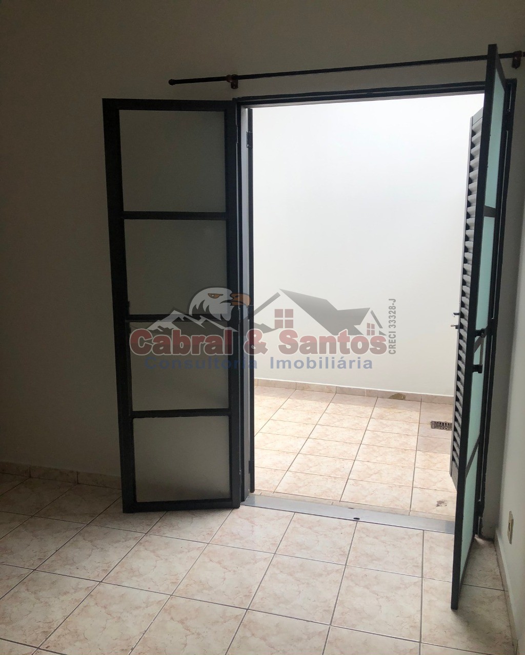 Casa, 3 quartos, 100 m² - Foto 12