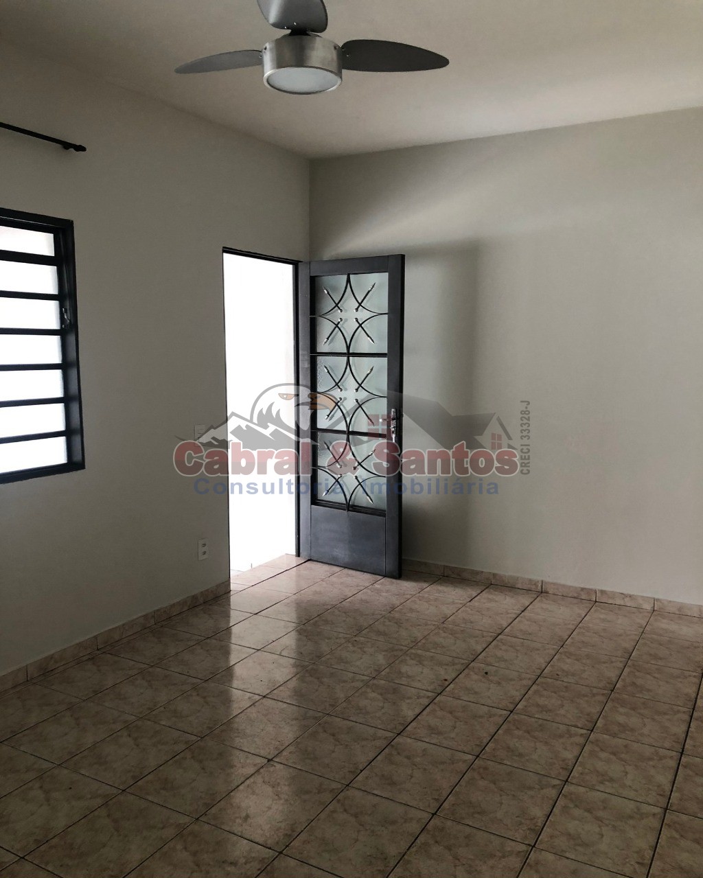Casa, 3 quartos, 100 m² - Foto 2