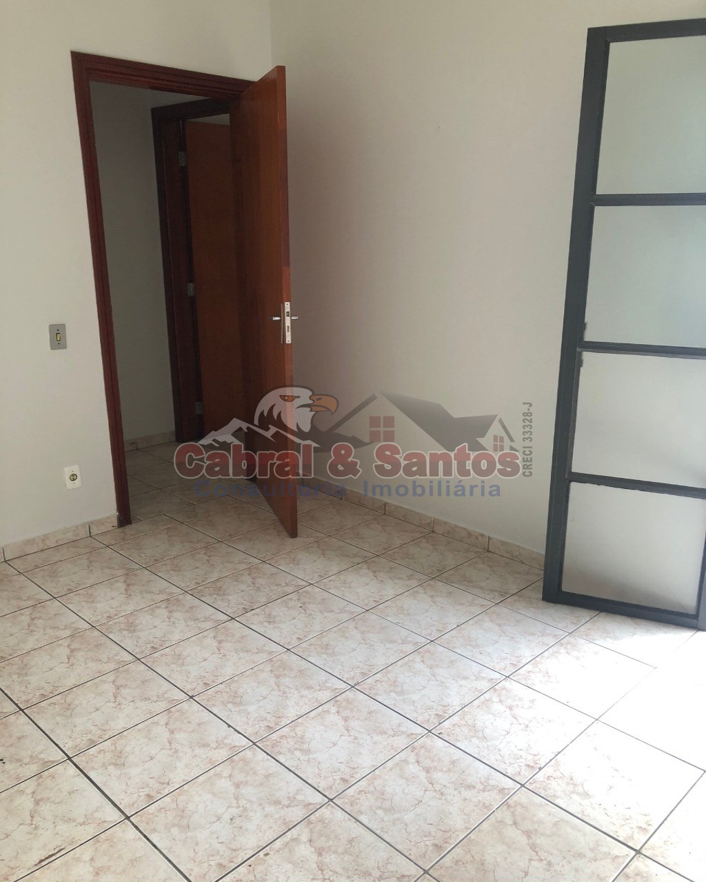 Casa, 3 quartos, 100 m² - Foto 10