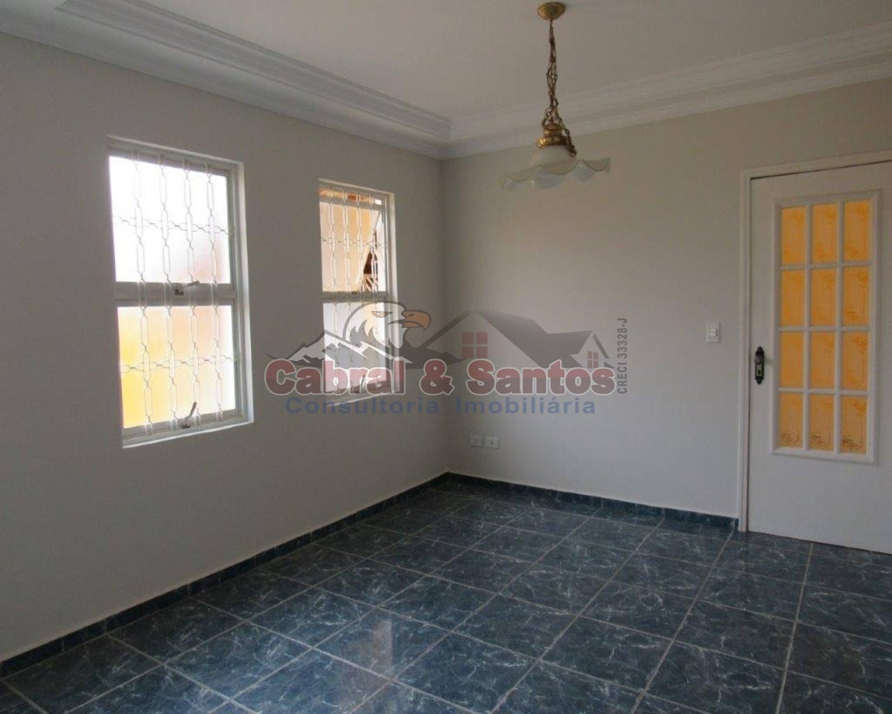Casa, 3 quartos, 160 m² - Foto 4