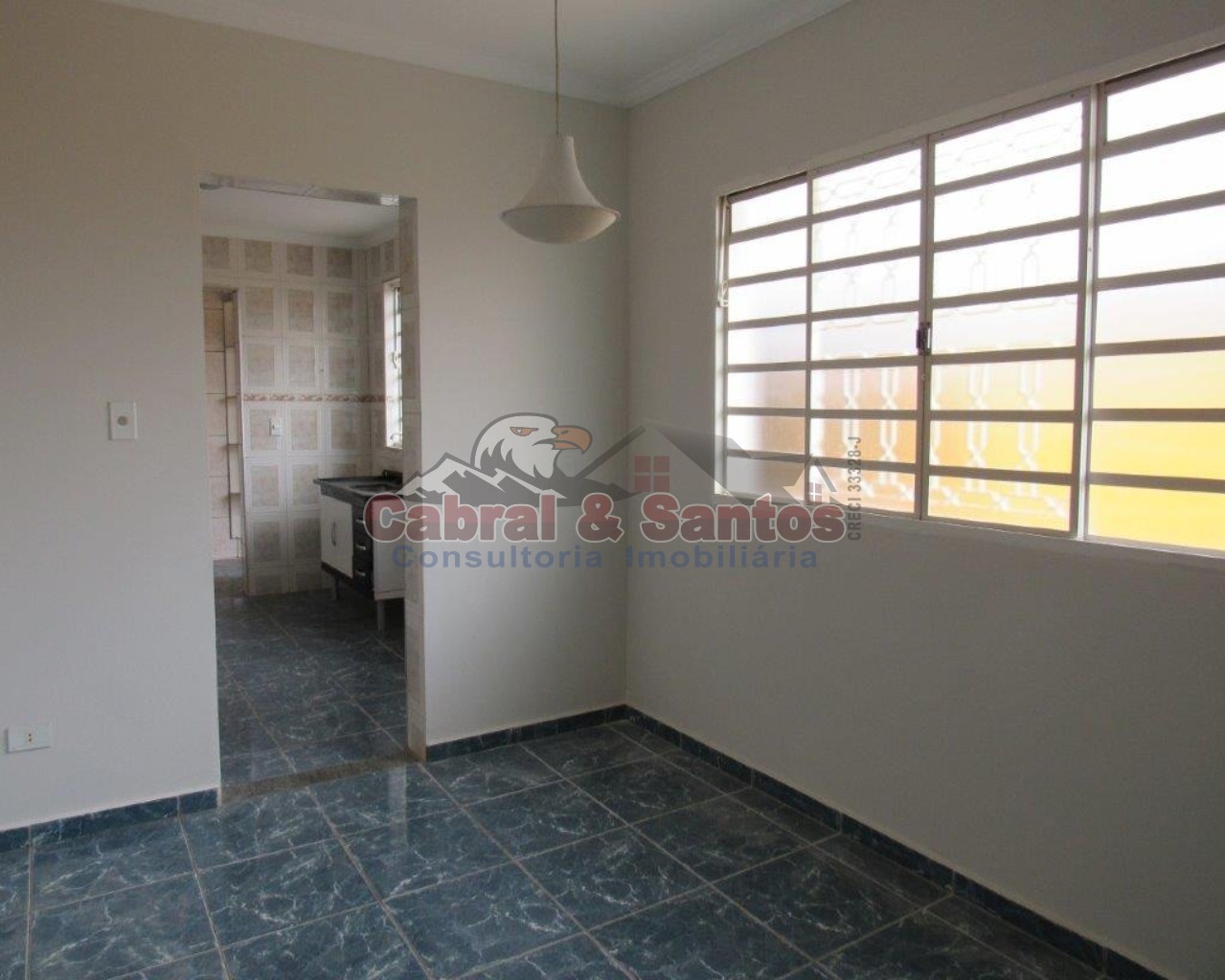 Casa, 3 quartos, 160 m² - Foto 5