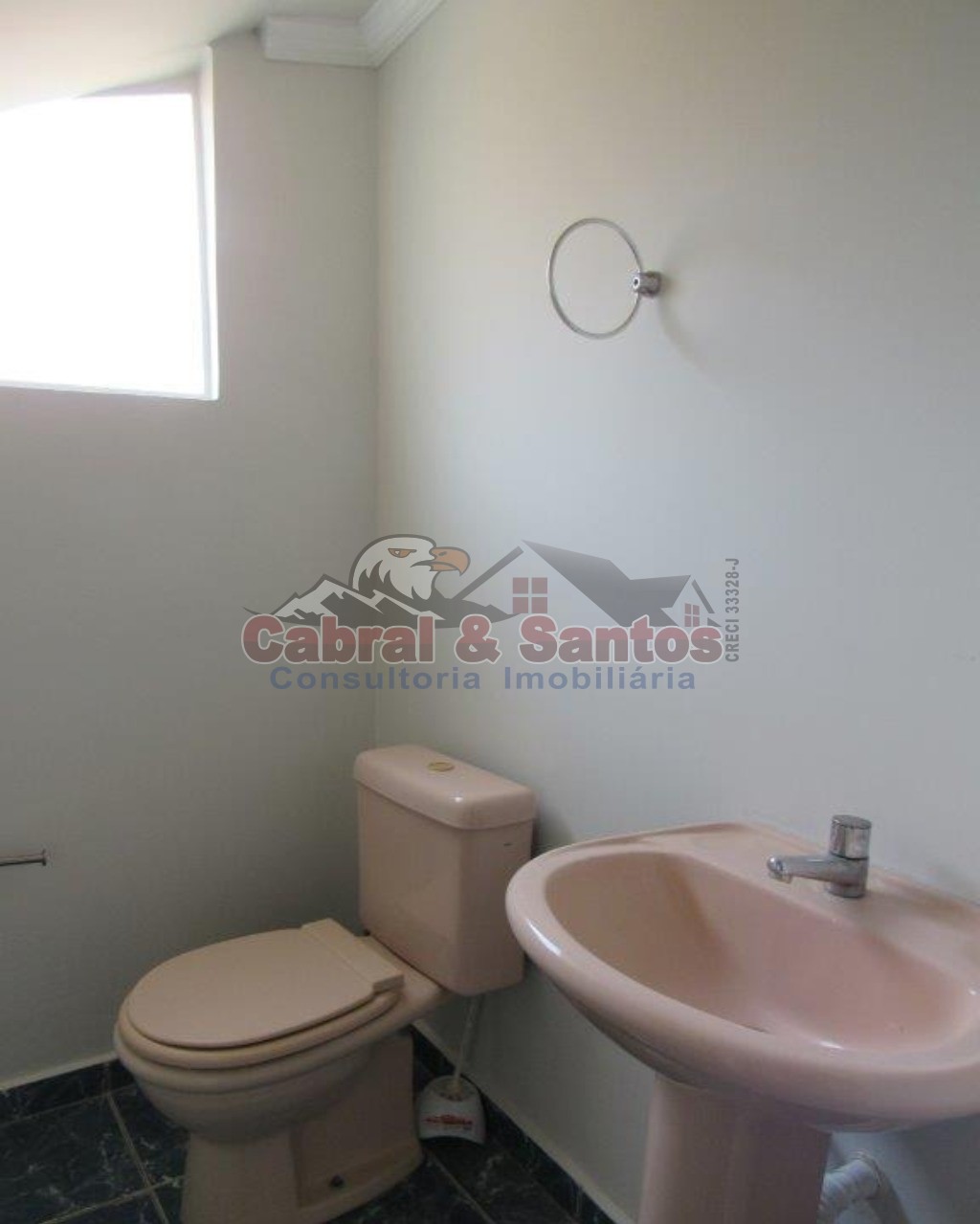 Casa, 3 quartos, 160 m² - Foto 7