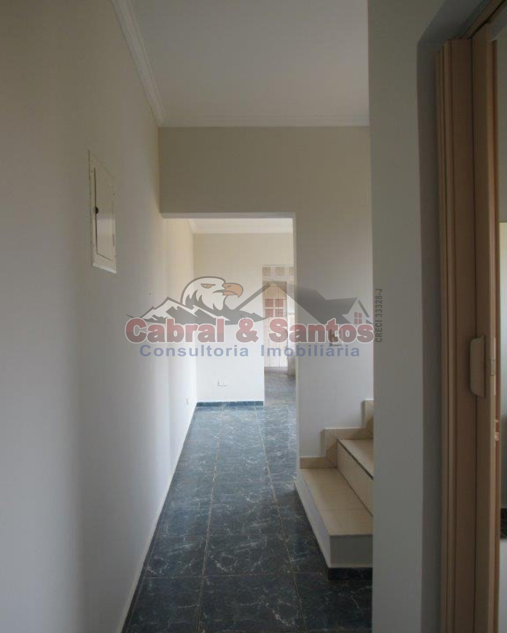 Casa, 3 quartos, 160 m² - Foto 8