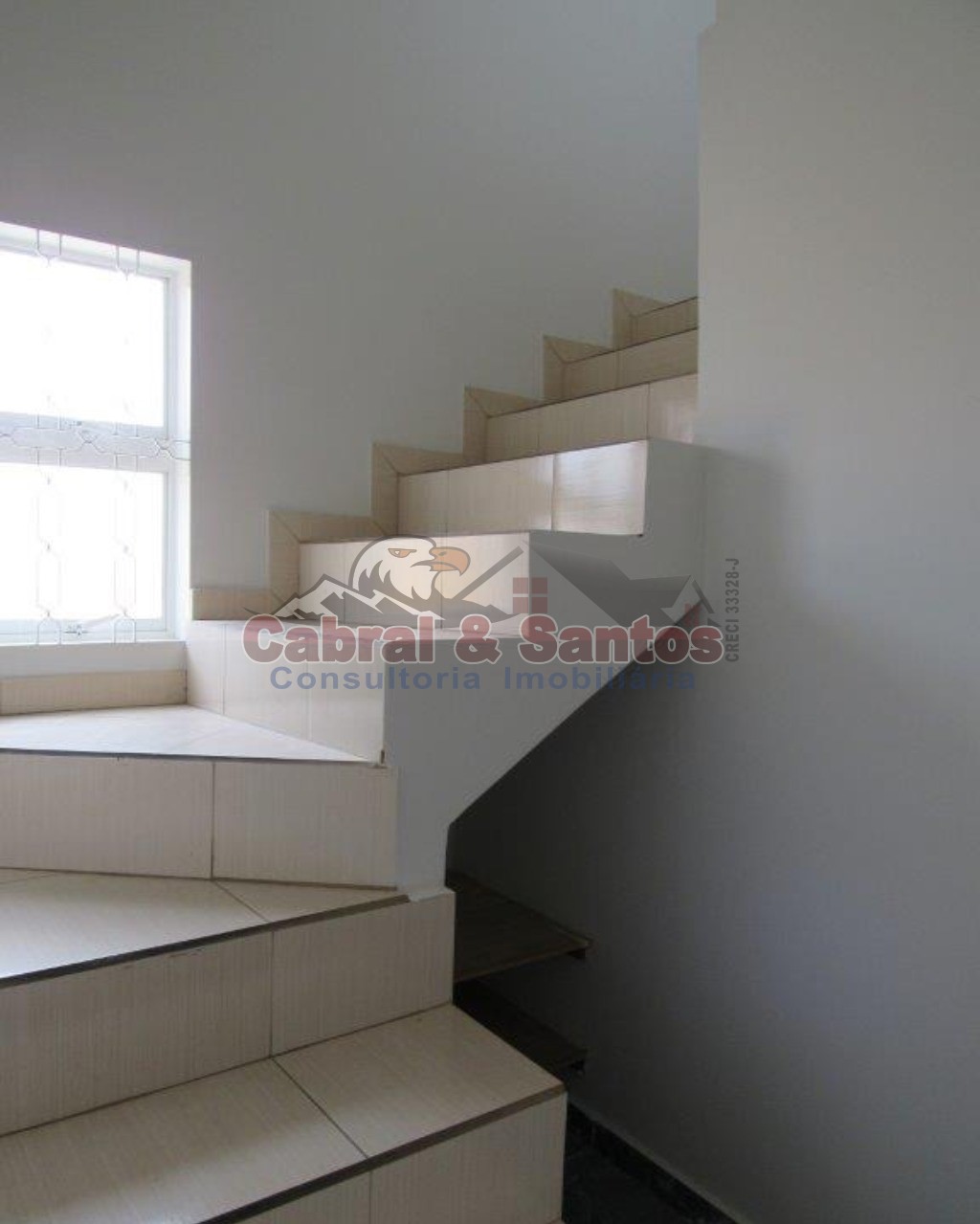 Casa, 3 quartos, 160 m² - Foto 9