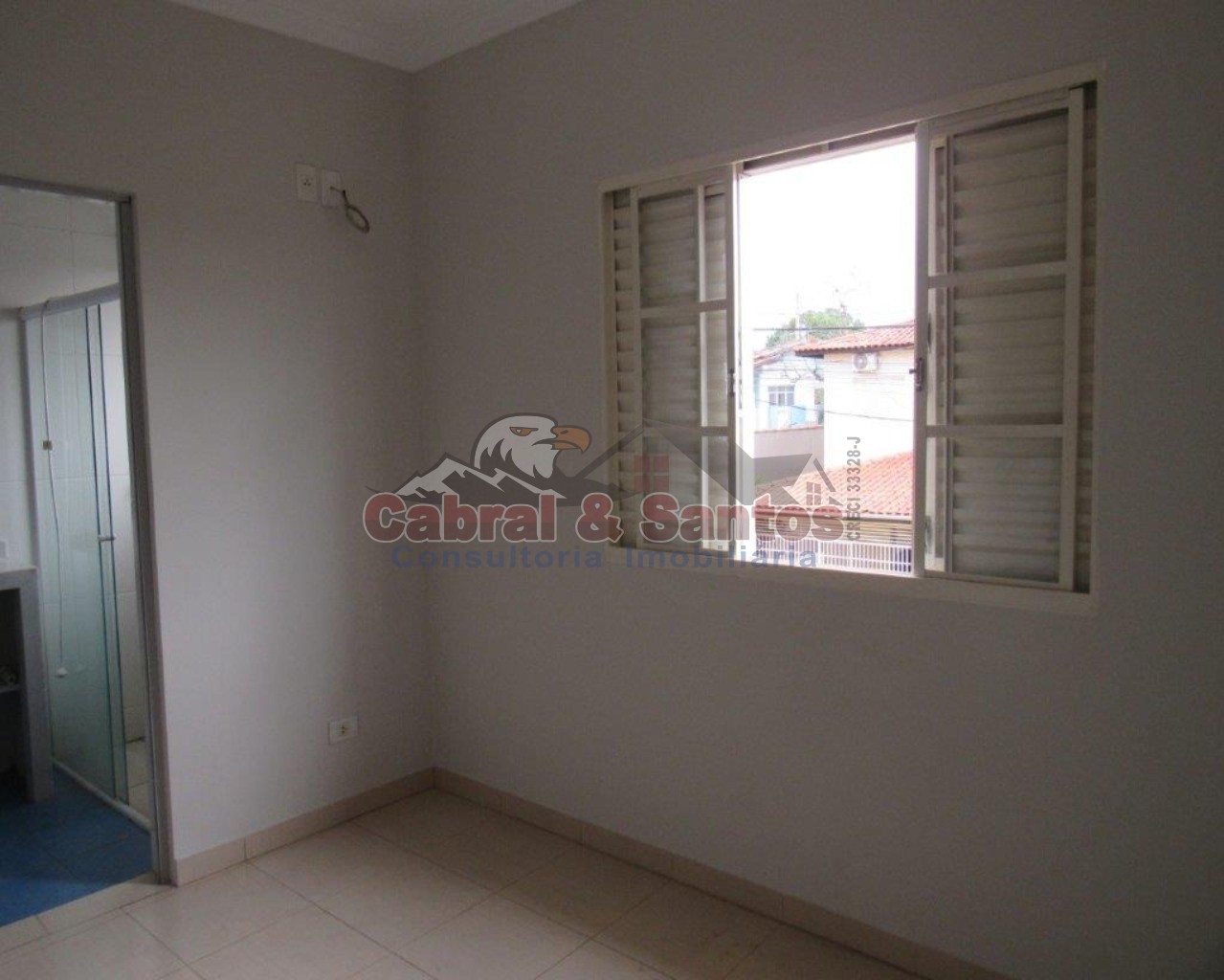 Casa, 3 quartos, 160 m² - Foto 10