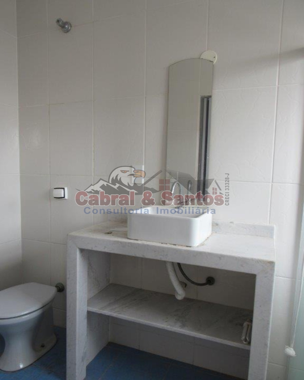 Casa, 3 quartos, 160 m² - Foto 11