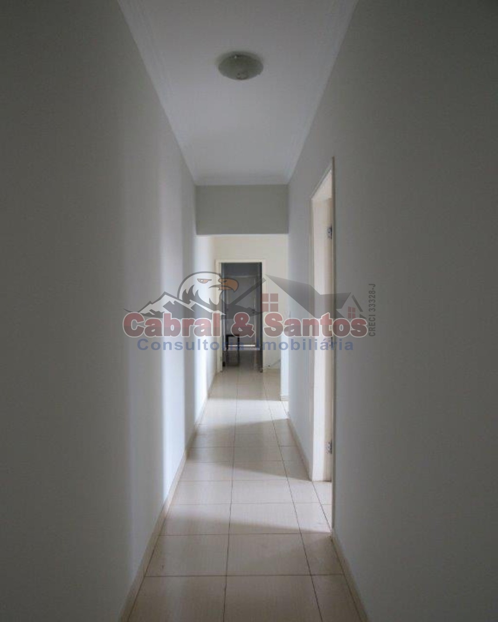 Casa, 3 quartos, 160 m² - Foto 12