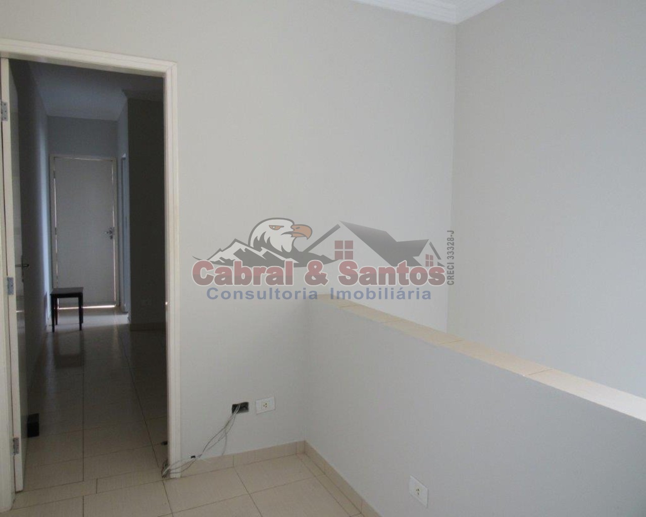 Casa, 3 quartos, 160 m² - Foto 13
