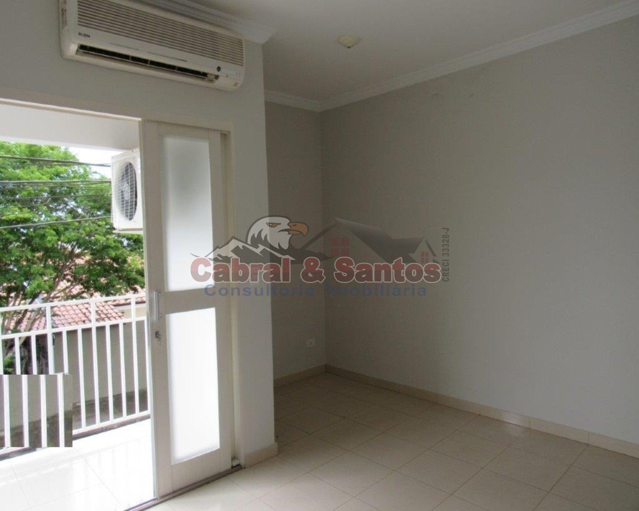 Casa, 3 quartos, 160 m² - Foto 14