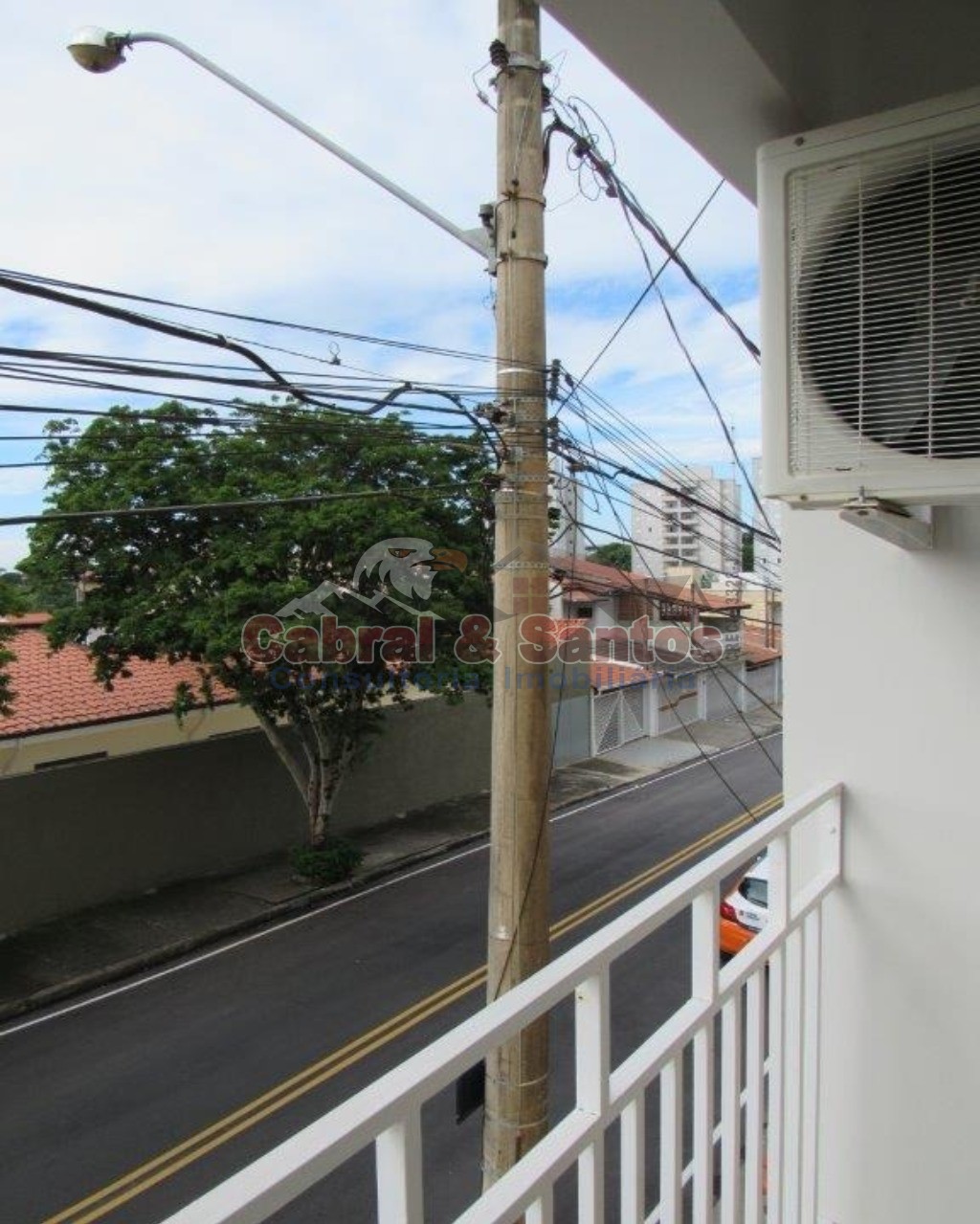 Casa, 3 quartos, 160 m² - Foto 15