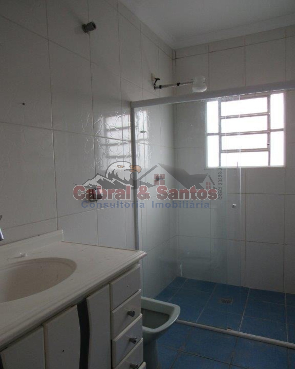 Casa, 3 quartos, 160 m² - Foto 16