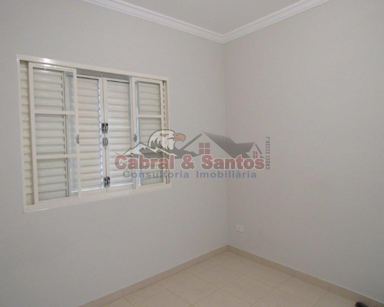 Casa, 3 quartos, 160 m² - Foto 17