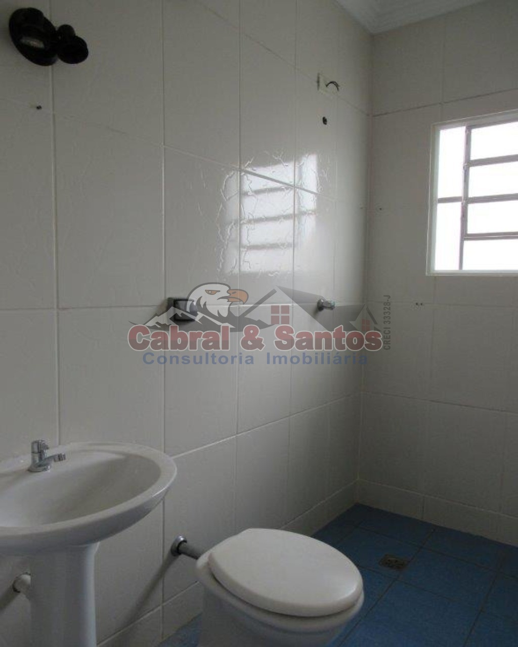 Casa, 3 quartos, 160 m² - Foto 18