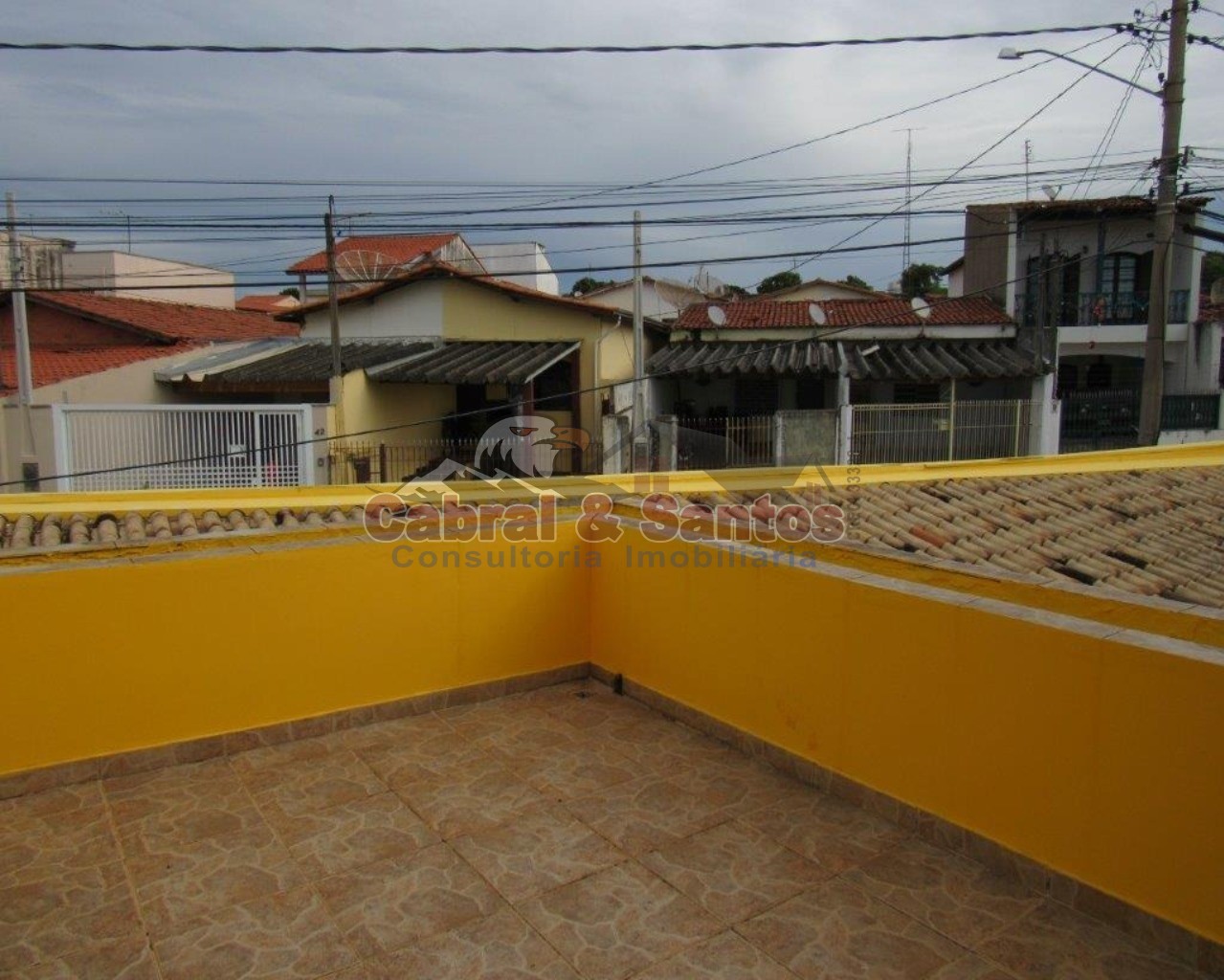 Casa, 3 quartos, 160 m² - Foto 19