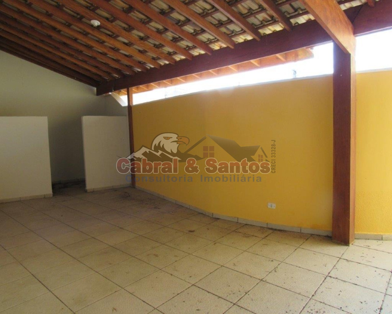 Casa, 3 quartos, 160 m² - Foto 20