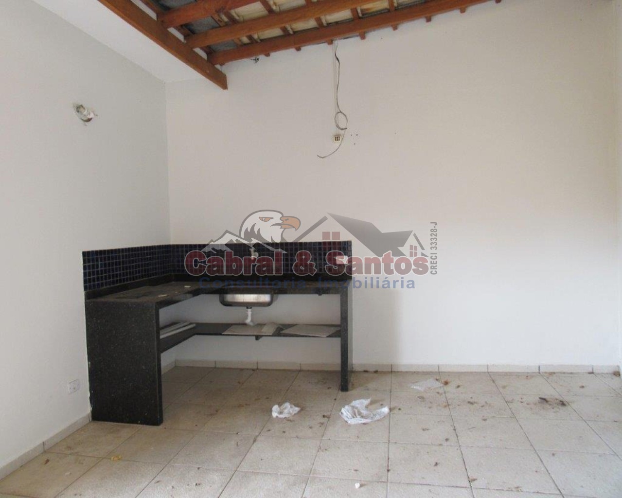 Casa, 3 quartos, 160 m² - Foto 21