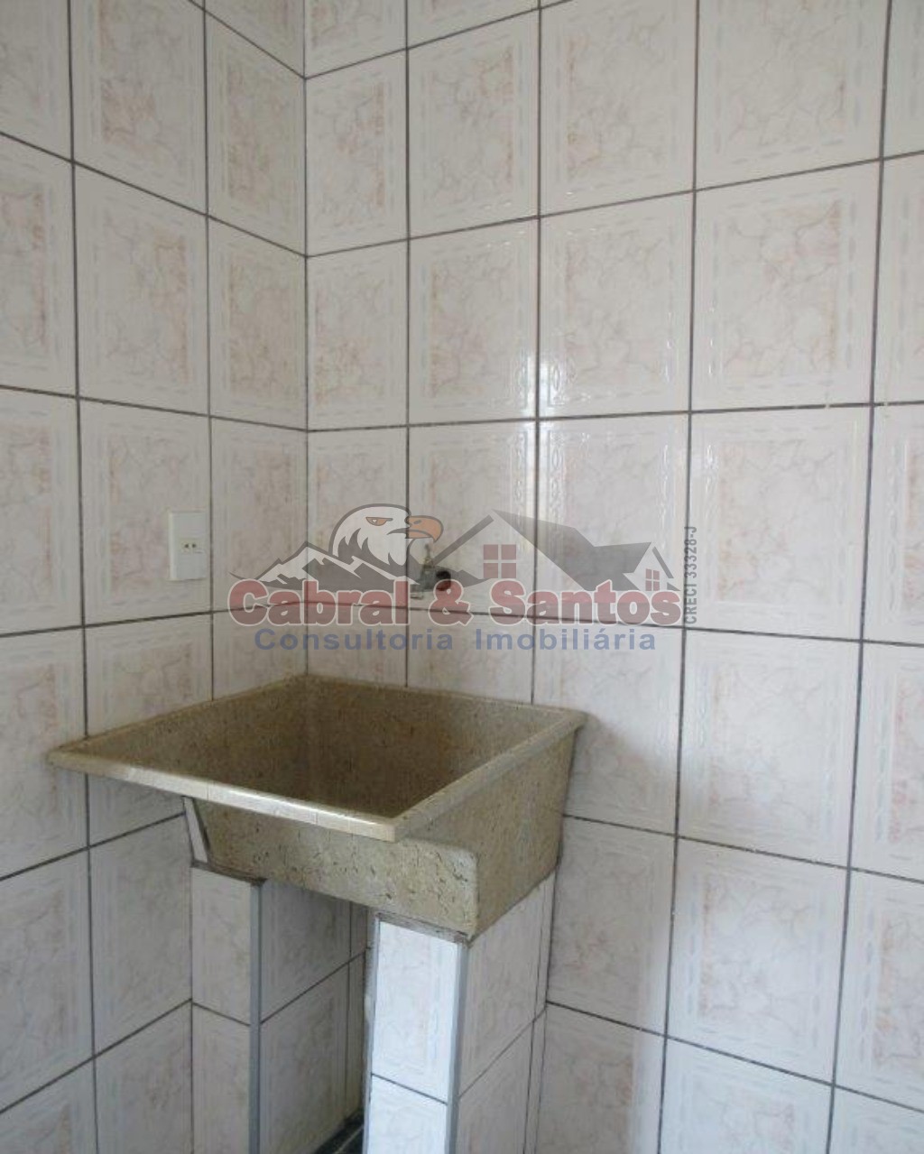 Casa, 3 quartos, 160 m² - Foto 22