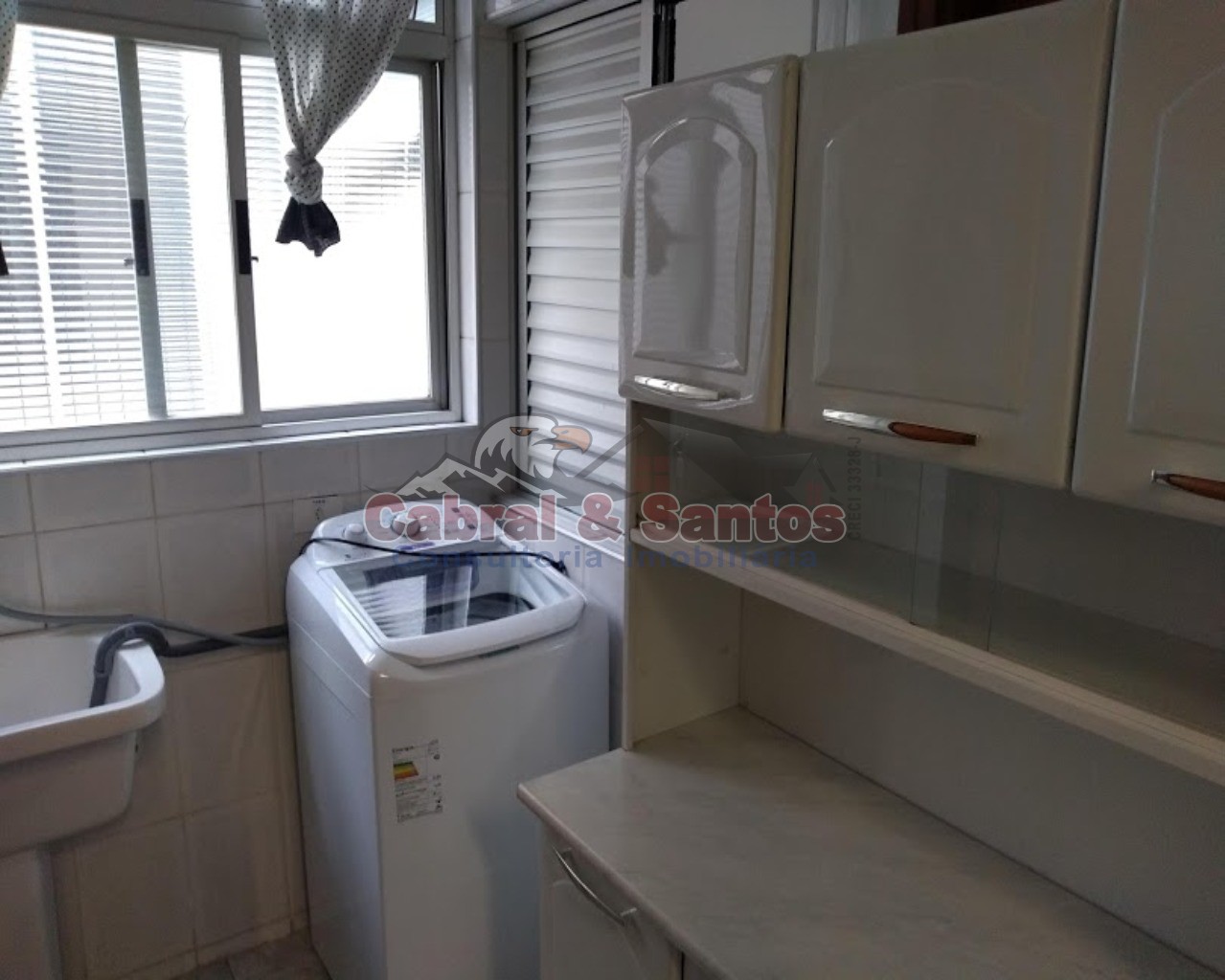 Apartamento, 3 quartos, 75 m² - Foto 7