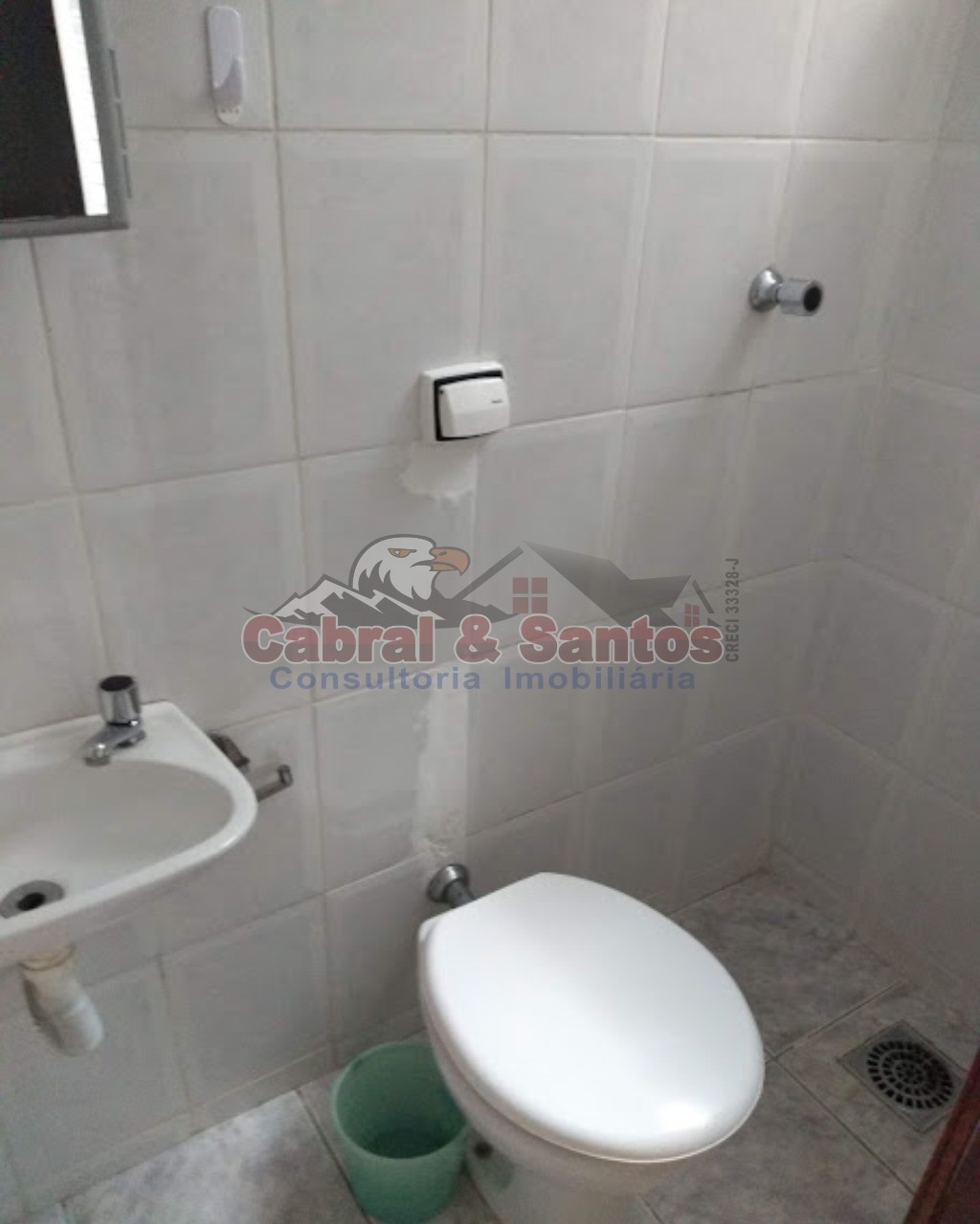 Apartamento, 3 quartos, 75 m² - Foto 8