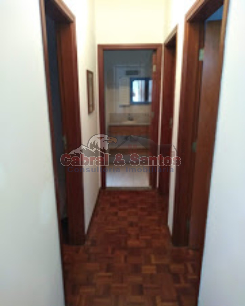 Apartamento, 3 quartos, 75 m² - Foto 9