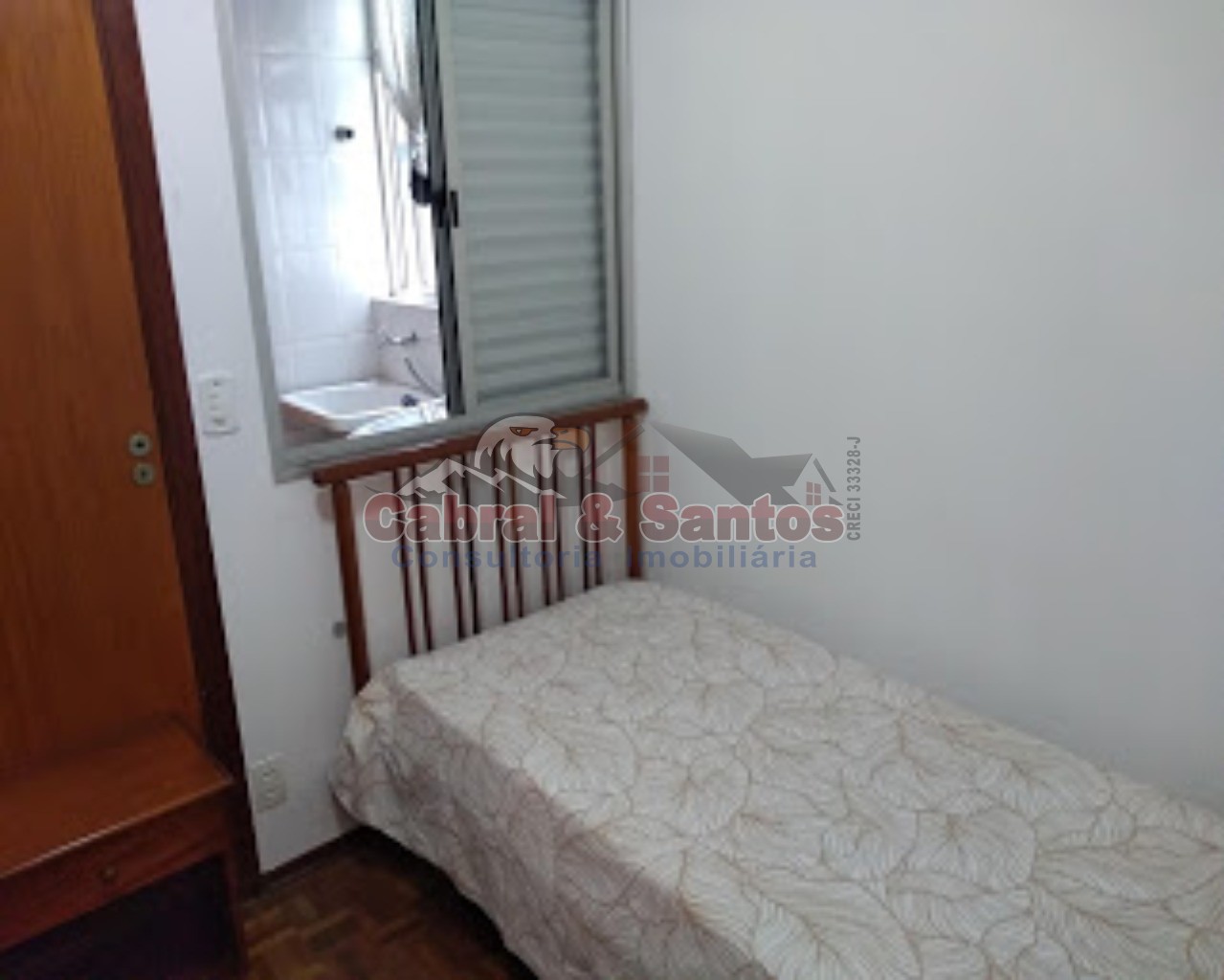 Apartamento, 3 quartos, 75 m² - Foto 10