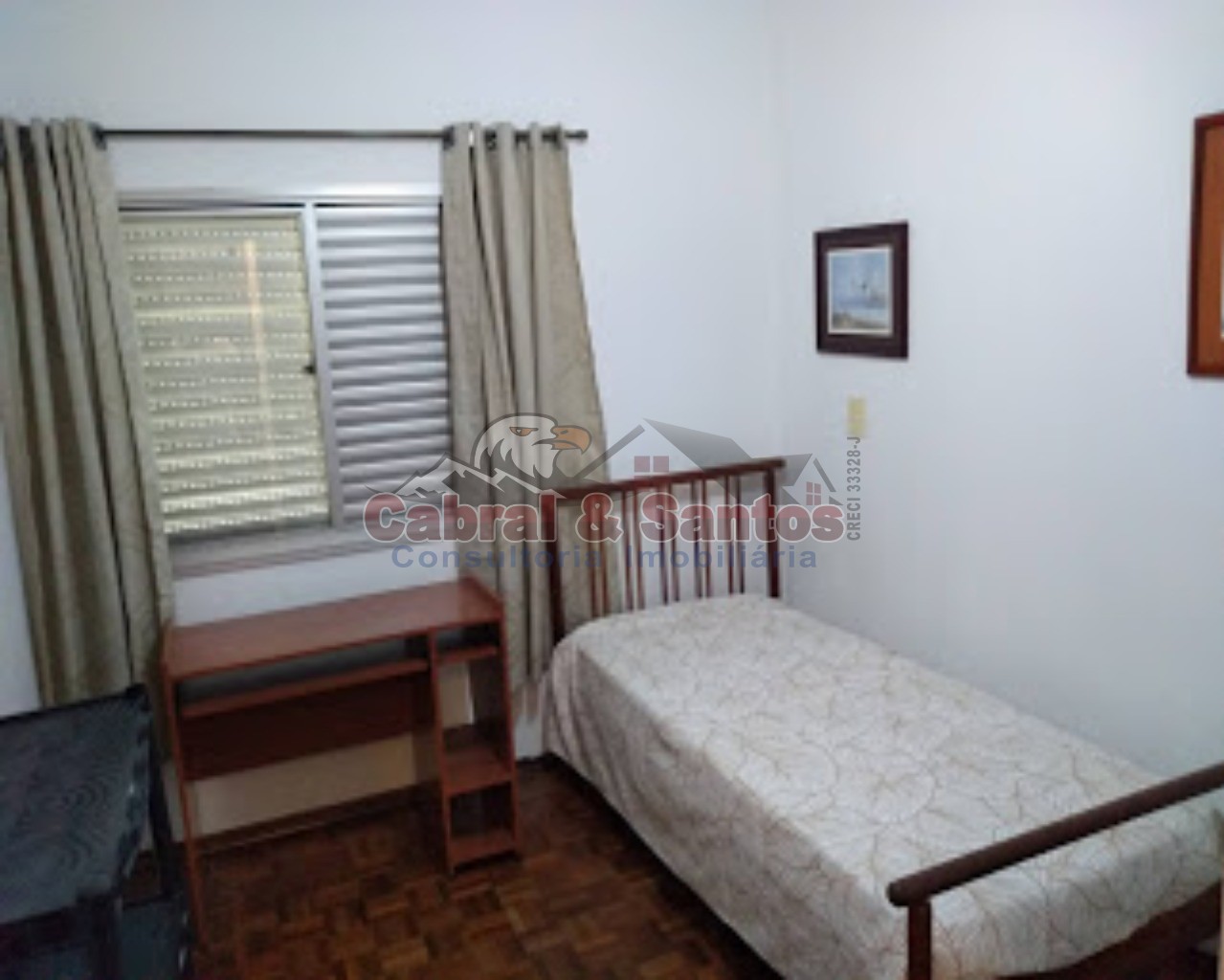Apartamento, 3 quartos, 75 m² - Foto 11