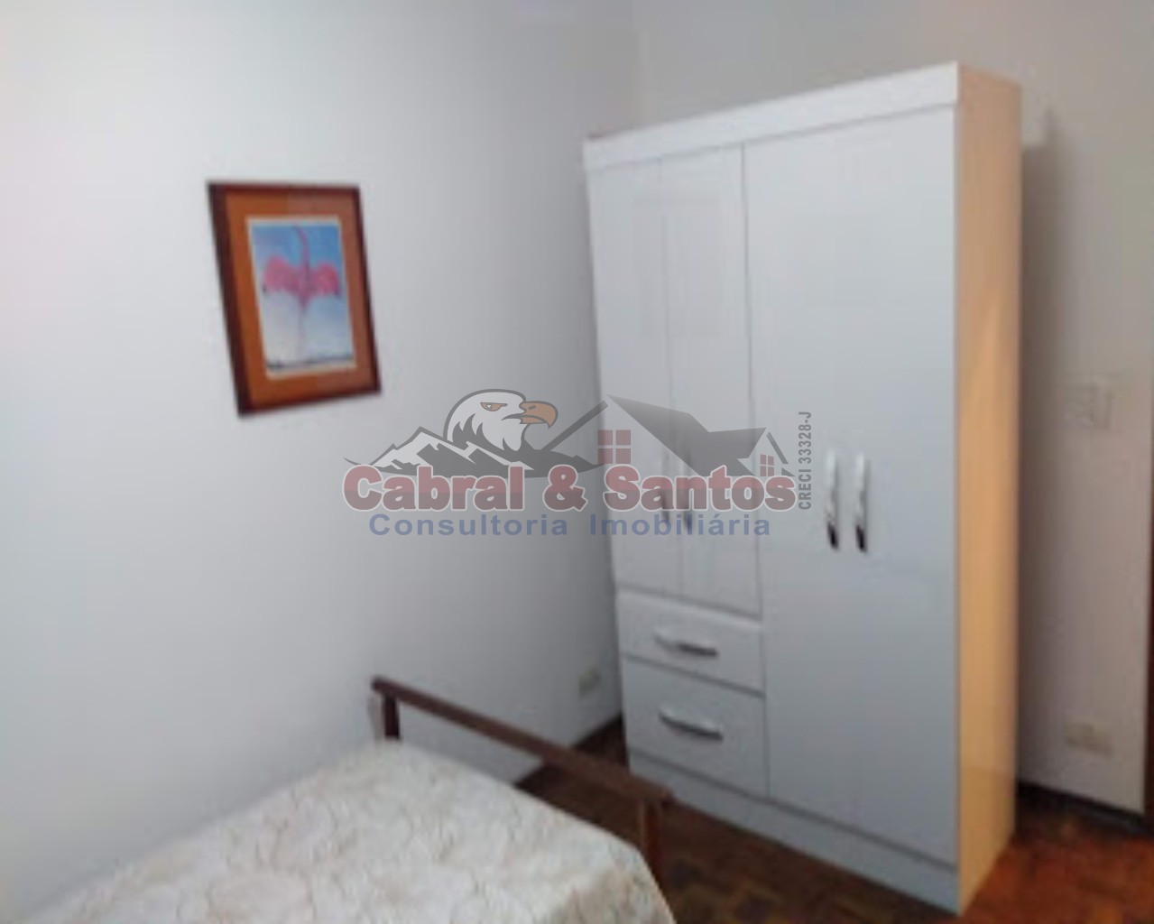 Apartamento, 3 quartos, 75 m² - Foto 12