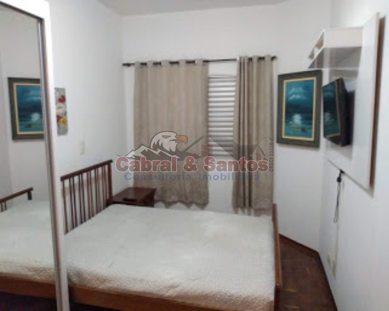 Apartamento, 3 quartos, 75 m² - Foto 13