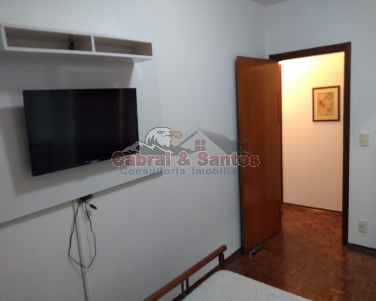 Apartamento, 3 quartos, 75 m² - Foto 14