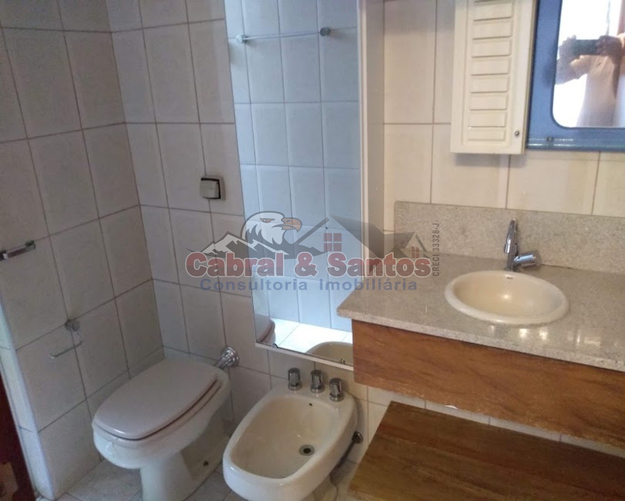 Apartamento, 3 quartos, 75 m² - Foto 15