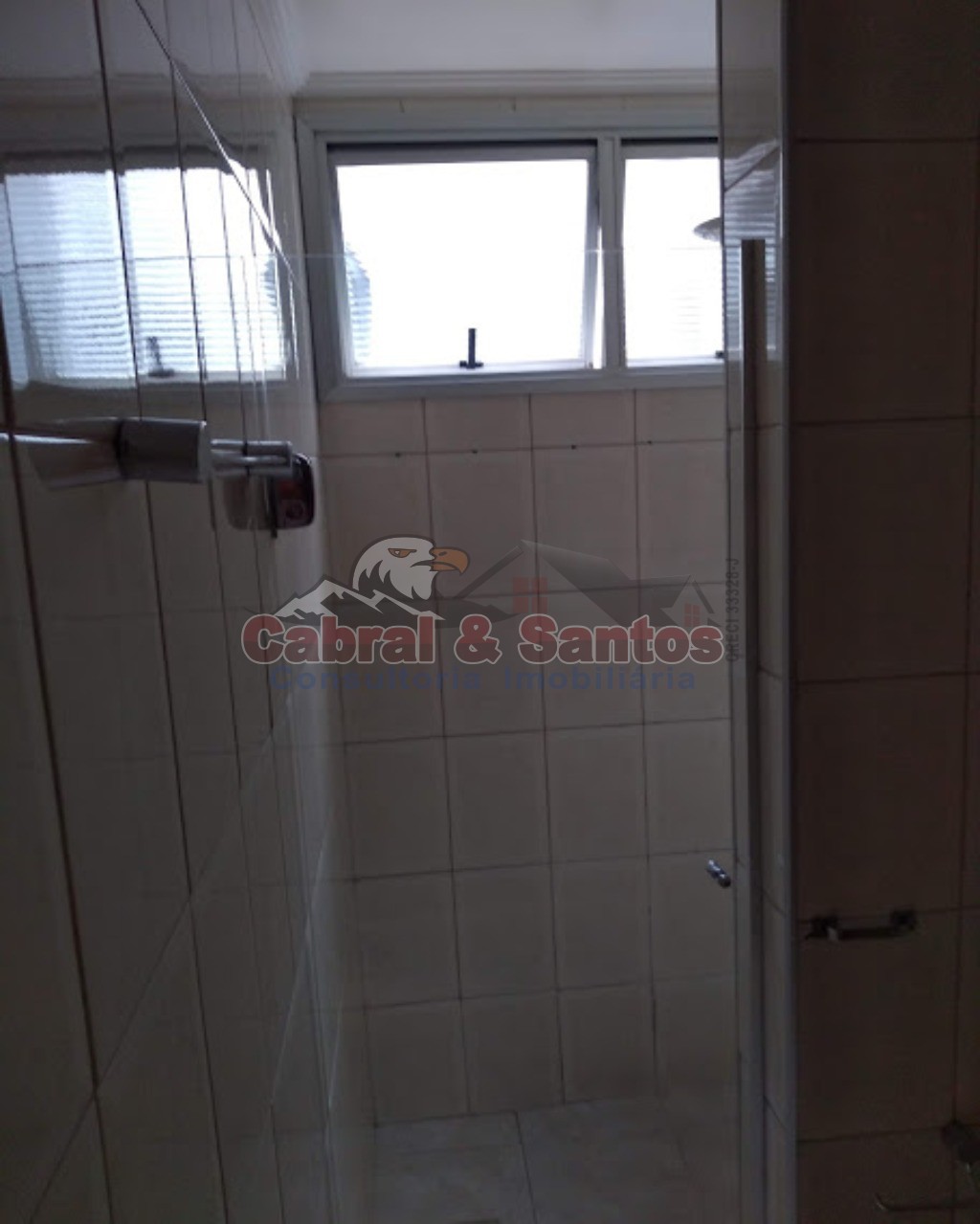 Apartamento, 3 quartos, 75 m² - Foto 16