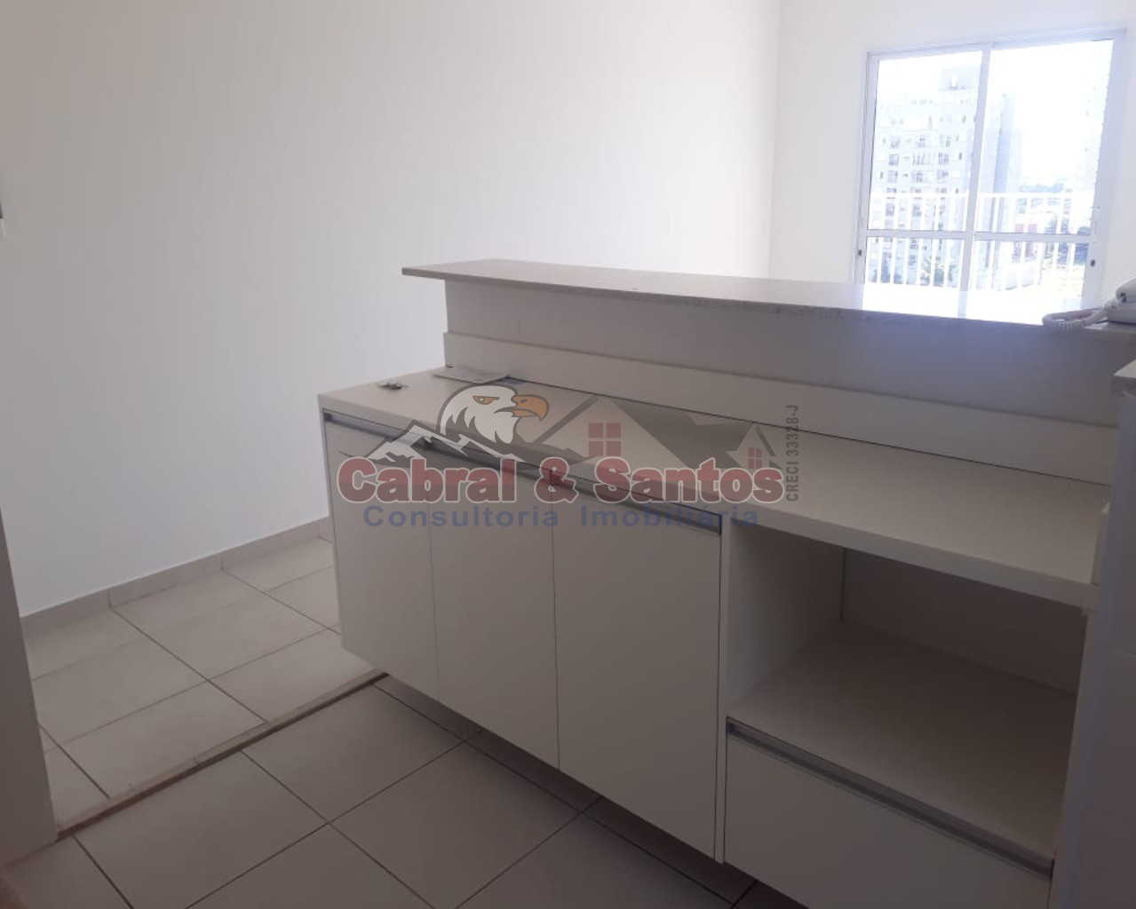 Apartamento, 2 quartos, 57 m² - Foto 4