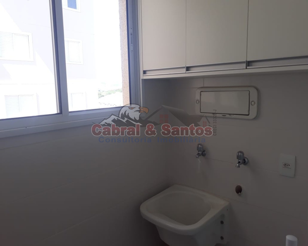 Apartamento, 2 quartos, 57 m² - Foto 11