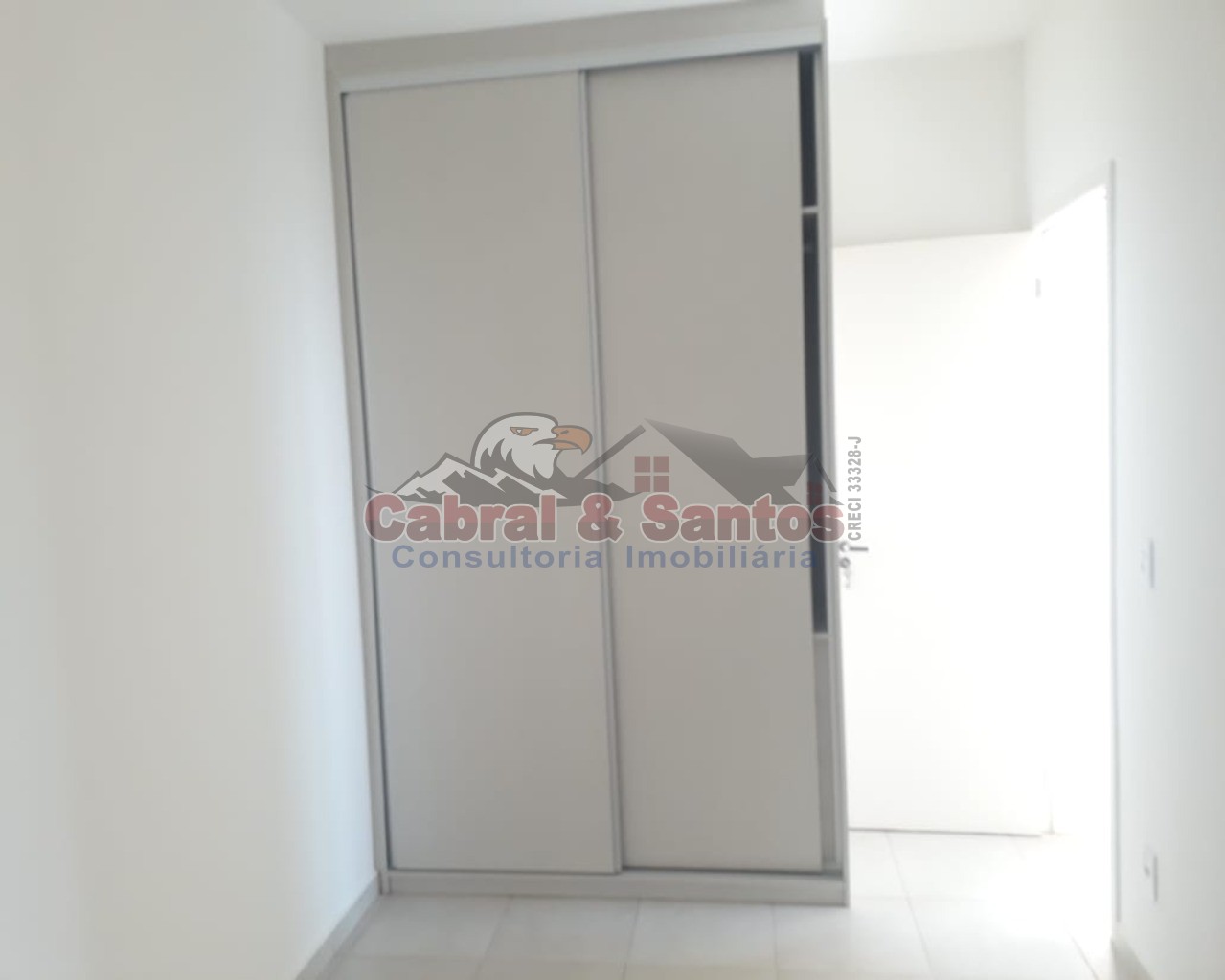 Apartamento, 2 quartos, 57 m² - Foto 6