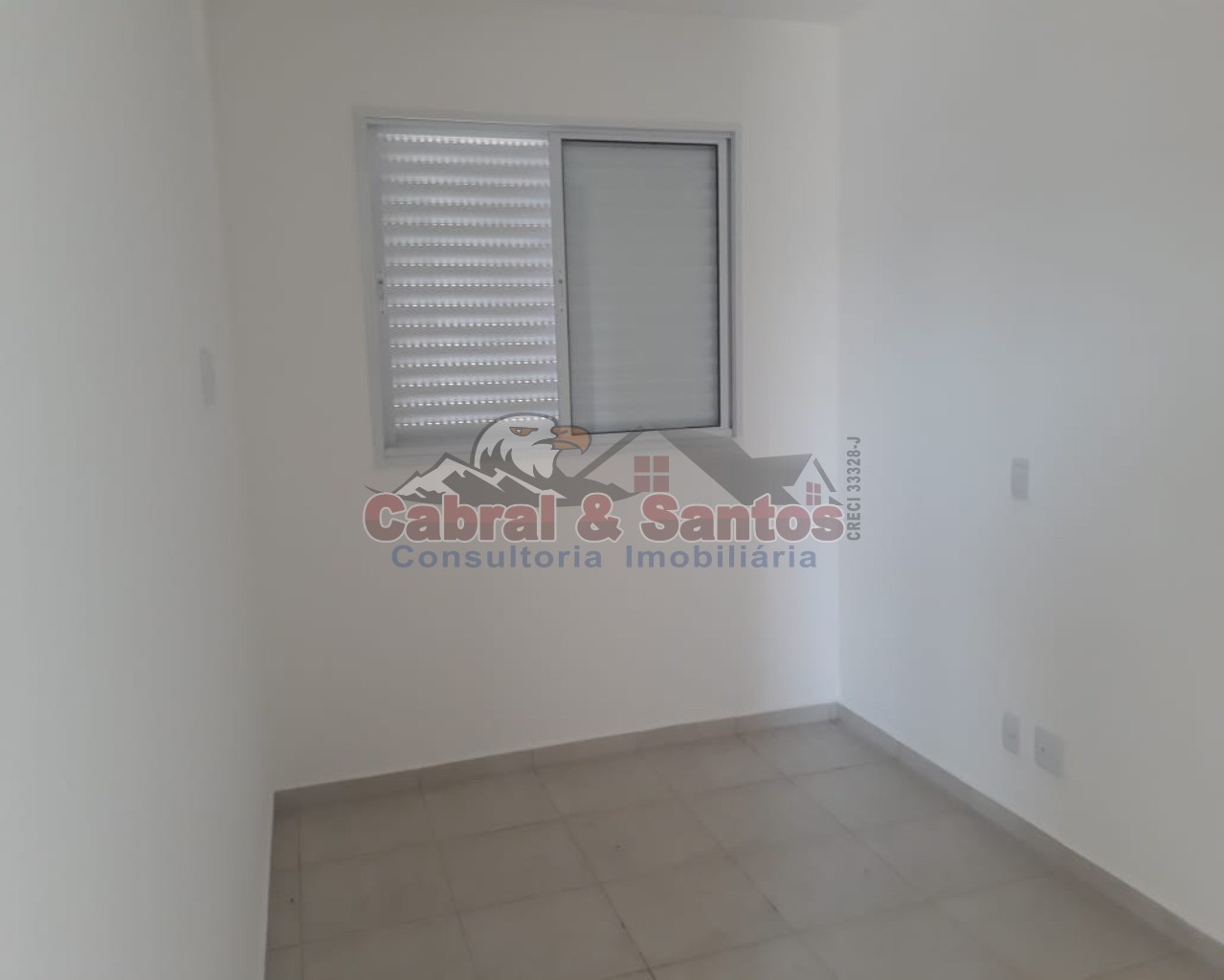 Apartamento, 2 quartos, 57 m² - Foto 5