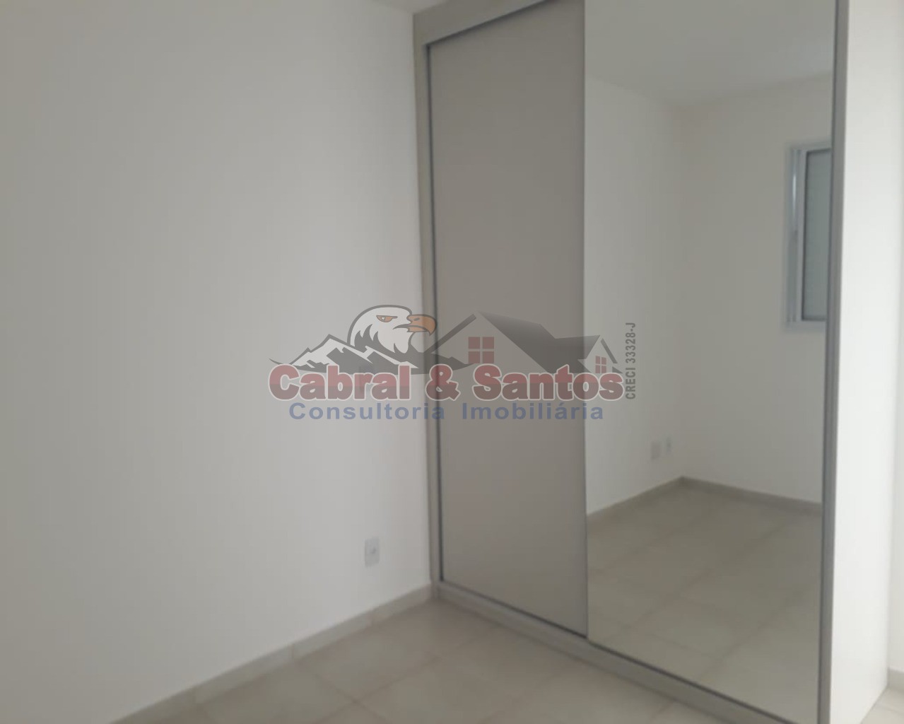 Apartamento, 2 quartos, 57 m² - Foto 7