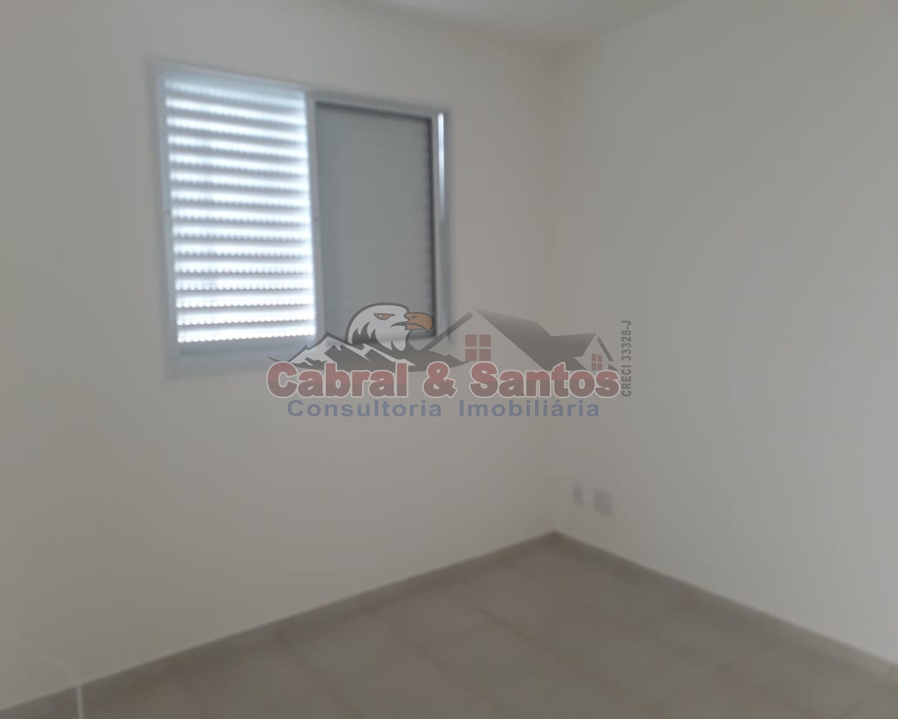 Apartamento, 2 quartos, 57 m² - Foto 8