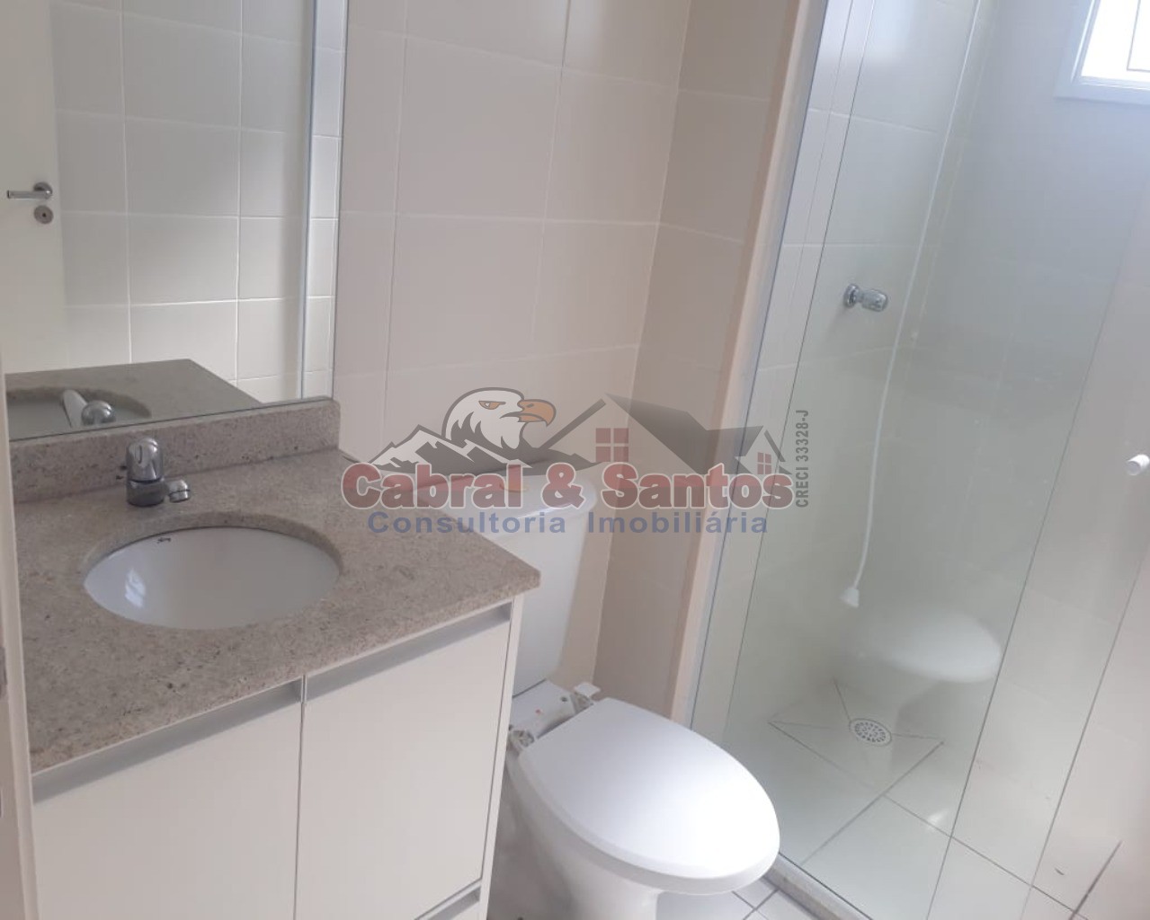 Apartamento, 2 quartos, 57 m² - Foto 9